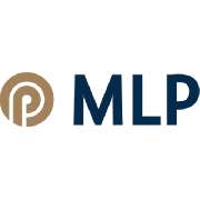 MLP Finanzberatung Köln - LOGO