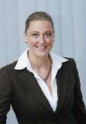 MLP Finanzberatung SE Katalin Wimhoff - MLP Finanzberatung SE Katalin Wimhoff
