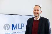 MLP Flensburg - 2