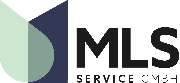 MLS Service GmbH - 1