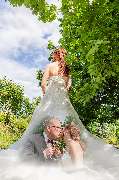 MLsFotoArt - GALLERY