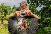 MLsFotoArt - GALLERY