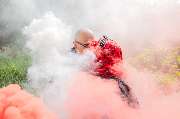 MLsFotoArt - GALLERY
