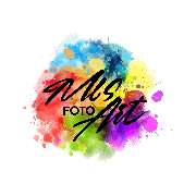 MLsFotoArt - GALLERY