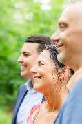 MLsFotoArt - GALLERY