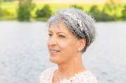 MLsFotoArt - GALLERY