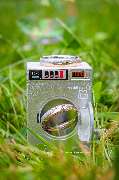 MLsFotoArt - GALLERY