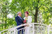 MLsFotoArt - GALLERY