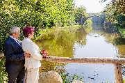 MLsFotoArt - GALLERY