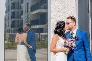 MLsFotoArt - GALLERY