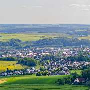 MLsFotoArt - GALLERY