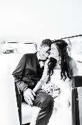 MLsFotoArt - GALLERY