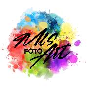 MLsFotoArt - LOGO