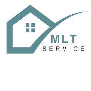MLT Service GmbH - 1