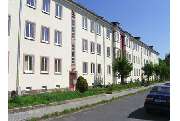 MLU Tischler GmbH - GALLERY