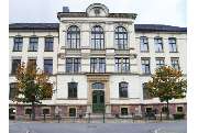 MLU Tischler GmbH - GALLERY