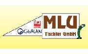 MLU Tischler GmbH - LOGO