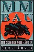MM-Bau Wohn- und Blockhaus-Bau GmbH - 7