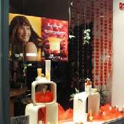 M&M Cosmetic Line - GALLERY