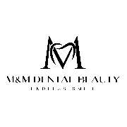 M&M Dental Beauty / Hashtag Maria - GALLERY