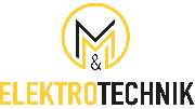 M&M Elektrotechnik GmbH - GALLERY