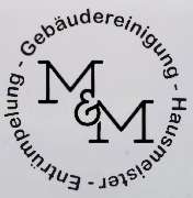 M&M Gebäudereinigung Haushaltsauflösung Entrümpelung - 1