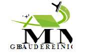 MM - Gebäudereinigung - 1