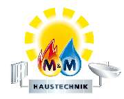 MM Haustechnik - M&M Haustechnik - Markus und Manuel Meira GbR in Stuttgart