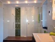 MM Haustechnik - referenzen-botnang04-large