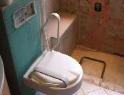 MM Haustechnik - referenzen-buesnau03-large