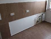 MM Haustechnik - referenzen-fellbach07-large