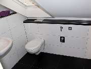 MM Haustechnik - referenzen-leonberg02-large