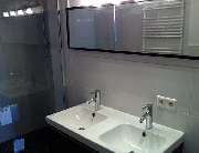 MM Haustechnik - referenzen-renningen01-large