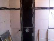 MM Haustechnik - referenzen-stittgart05-large