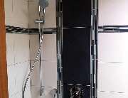 MM Haustechnik - referenzen-stittgart10-large