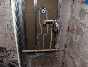 MM Haustechnik - referenzen-sugg07-large