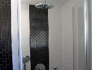 MM Haustechnik - referenzen-sugg08-large