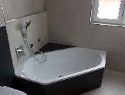 MM Haustechnik - referenzen-vaihingen02-large