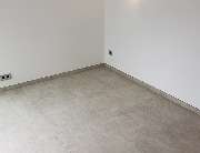 MM Haustechnik - referenzen-vaihingen06-large