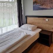 preiswertes Monteurzimmer