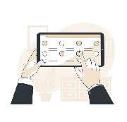 MM Immobilien | Hausverwaltung | Verkauf - GALLERY