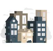 MM Immobilien | Hausverwaltung | Verkauf - GALLERY