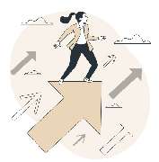 MM Immobilien | Hausverwaltung | Verkauf - GALLERY