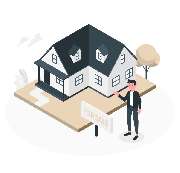 MM Immobilien | Hausverwaltung | Verkauf - GALLERY