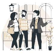 MM Immobilien | Hausverwaltung | Verkauf - GALLERY