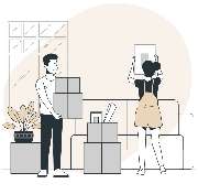 MM Immobilien | Hausverwaltung | Verkauf - GALLERY