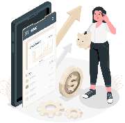 MM Immobilien | Hausverwaltung | Verkauf - GALLERY