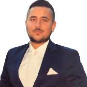 MM Immobilien | Hausverwaltung | Verkauf - GALLERY