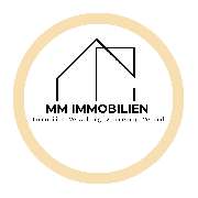 MM Immobilien | Hausverwaltung | Verkauf - LOGO