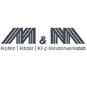 Bild von M&M KFZ - Service GmbH in Wutöschingen - 1